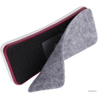 Губка для стирания BRAUBERG Extra 237090 в Бресте