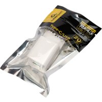 Сетевое зарядное Cablexpert MP3A-PC-61