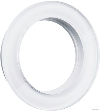 Рамка Werkel W0015101 a051637