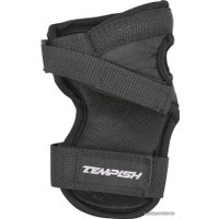 Комплект защиты Tempish Taky (черный/серый, XL)