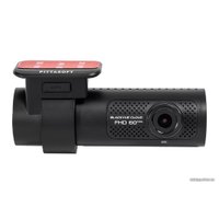 Видеорегистратор BlackVue DR770X Box