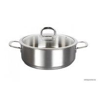 Сотейник Kukmara Safia SF-STP2422M