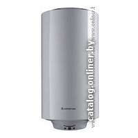 Накопительный электрический водонагреватель Ariston ABS PRO ECO 50V SLIM