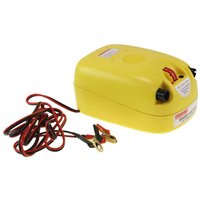 Насос Marlin GP-80