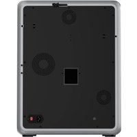 3D-принтер Creality K2