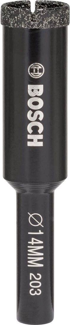 

Сверло Bosch 2608550611