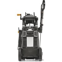 Мойка высокого давления Stiga HPS 650 RG