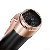 Фен-щетка First FA-5651 (розовый) в Лиде