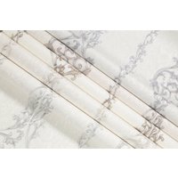 Виниловые обои Палитра PL72022-12 (на флизелине)