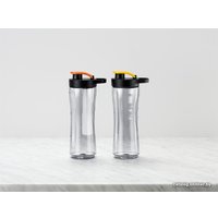 Стационарный блендер Electrolux ESB2700