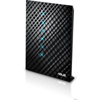 Wi-Fi роутер ASUS RT-AC52U Combo Pack