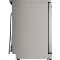 Отдельностоящая посудомоечная машина Bosch Serie 2 SMS2HTI08E