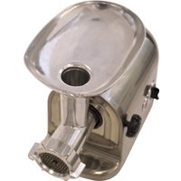 Мясорубка Hiberg MG 400 X