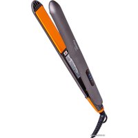 Выпрямитель Pioneer HS-10120