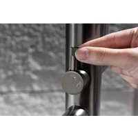 Смеситель Ganzer GZ19181-Q