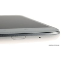 Телефон HTC Sensation XL