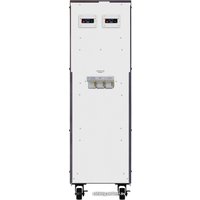 Внешний батарейный блок IPPON EBM RT 33 20K Tower 1146364