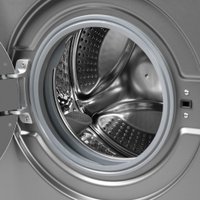 Стиральная машина Бирюса WM-SM712/08 M