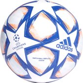 Adidas UCL Finale 20 FS0256 (5 размер)