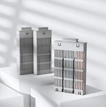 Оборудование для аквариумов