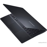 Ноутбук Samsung ATIV Book 9 Lite (NP905S3G-K02PL)