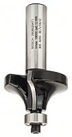 

Фреза Bosch 2.608.628.471