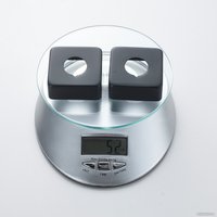 Смеситель Rose R1552H