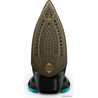 Утюг Tefal Puregliss FV8066E0