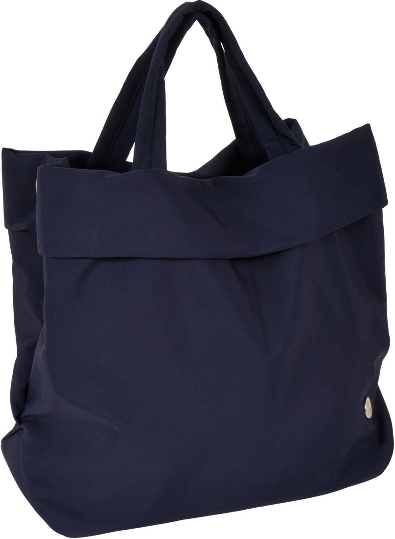 

Женская сумка Pola 24416 (синий)