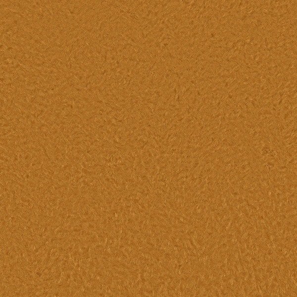

Жидкие обои Silk Plaster Art Design I 255
