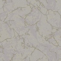 Виниловые обои Гомельобои Карат лайт к-22 13ВФ4К (вспененный винил на флизелине)