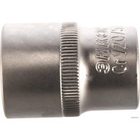 Головка слесарная Энкор 20757