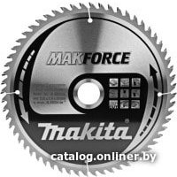 Пильный диск Makita B-35215