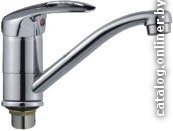 Смеситель FRAP H39 F4539-2-B