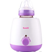 Подогреватель+стерилизатор Ramili BFW200 в Лиде