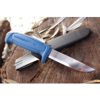 Нож Morakniv Basic 546 [12241] в Гродно