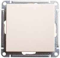 

Розетка Schneider Electric RS16-152B-28