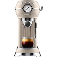 Рожковая кофеварка Redmond (Редмонд) CM722