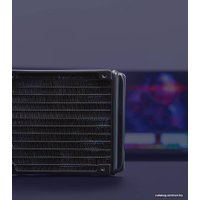 Кулер для процессора AeroCool Pulse L120F