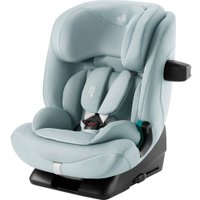 Детское автокресло Britax Romer Advansafix Pro (harbour blue)