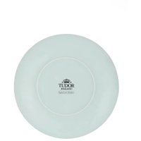 Тарелка обеденная Tudor England TUB230705