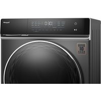 Сушильная машина Weissgauff WD 879 Diamond Heat Pump