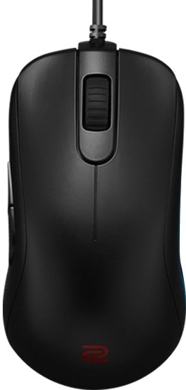 

Игровая мышь BenQ Zowie S2