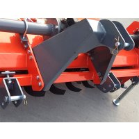 Фреза Rossel F.T/J135