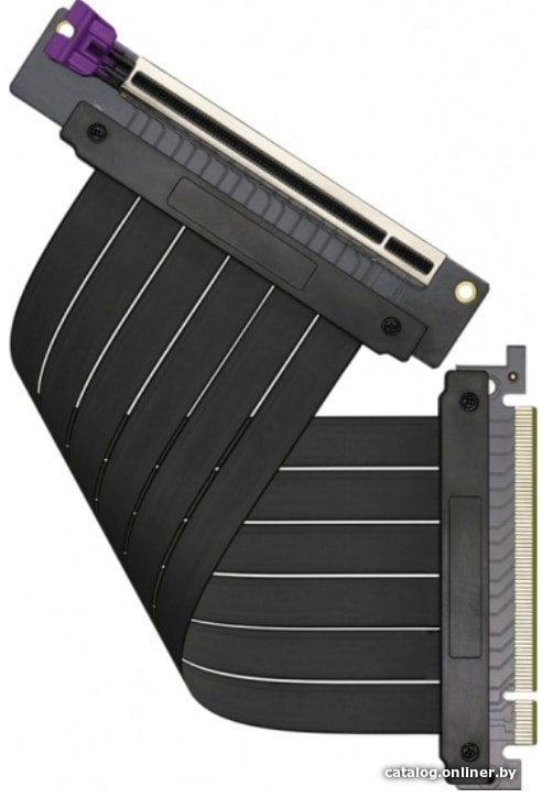 Райзер Cooler Master MCA-U000C-KPCI30-200