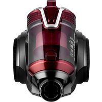 Пылесос Brayer BR4211