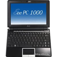 Ноутбук ASUS Eee PC 1000HD