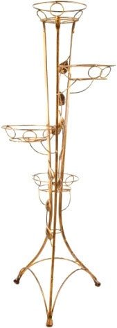 

Подставка Dudo ПЦН-4НМ