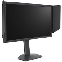 Игровой монитор BenQ Zowie XL2586X+