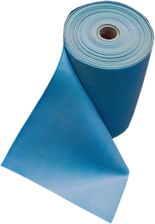 

Резиновая лента Alex FT-BAND-20650 (голубой)